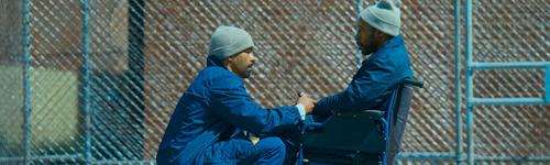 FRANK & LOUIS